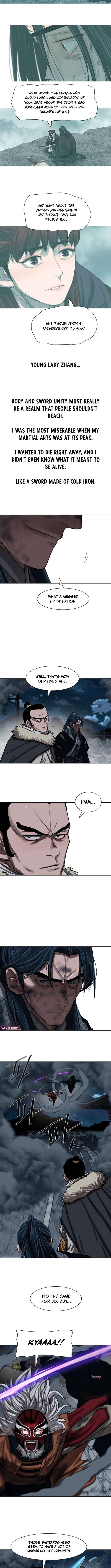 Page 6 of Chapter 230