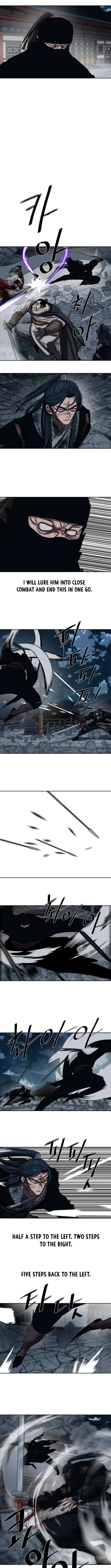 Page 8 of Chapter 230