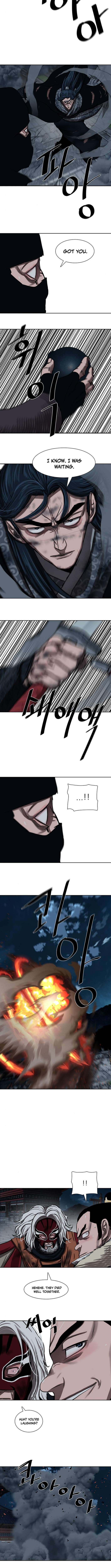 Page 9 of Chapter 230