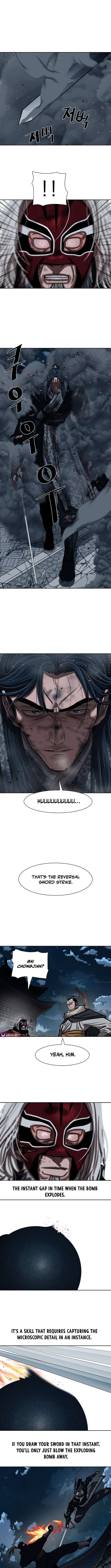 Page 10 of Chapter 230