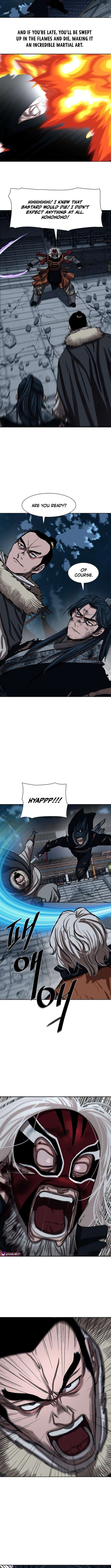 Page 11 of Chapter 230