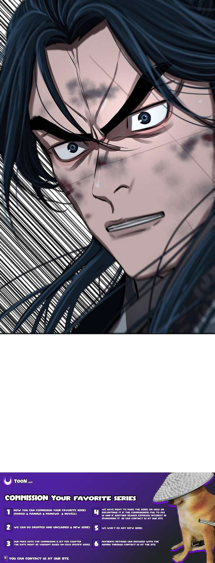 Page 12 of Chapter 230