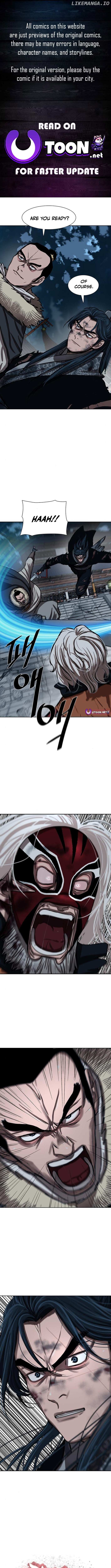 Page 1 of Chapter 231