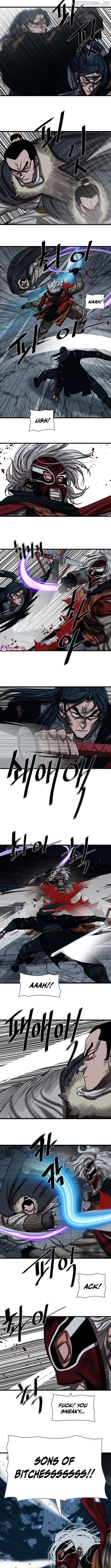 Page 3 of Chapter 231