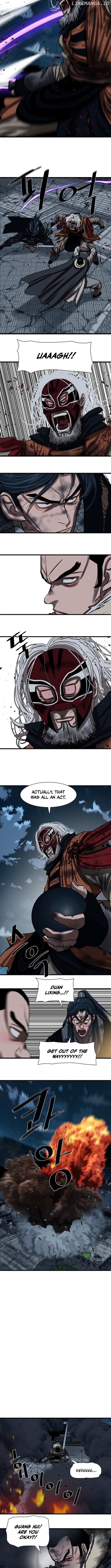 Page 4 of Chapter 231
