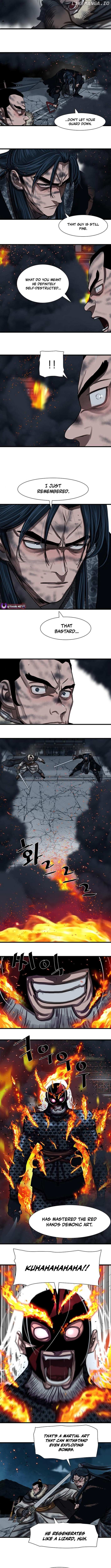 Page 5 of Chapter 231