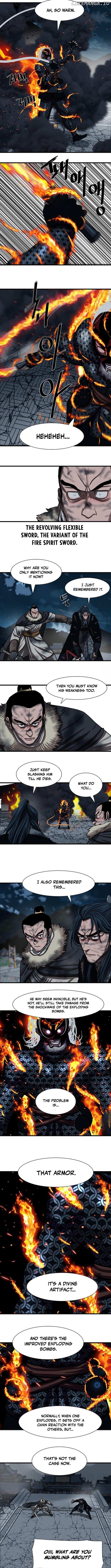 Page 6 of Chapter 231