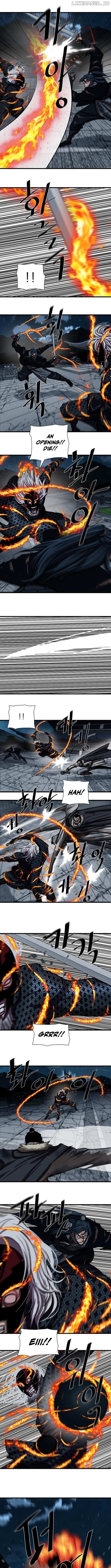 Page 8 of Chapter 231