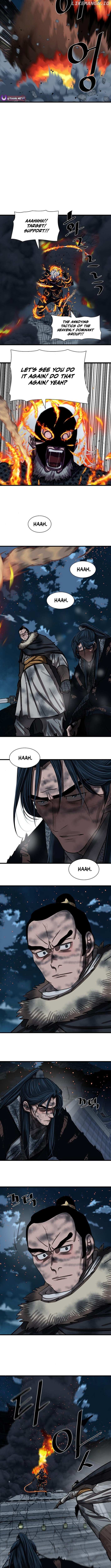 Page 9 of Chapter 231