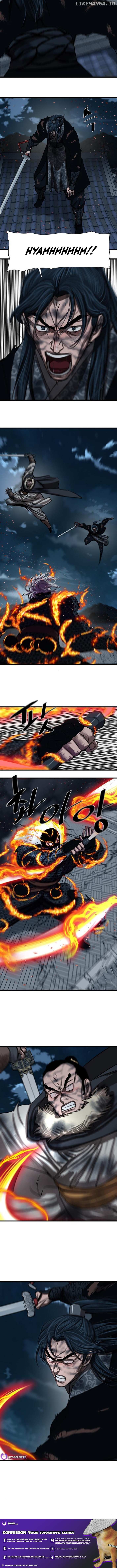 Page 10 of Chapter 231