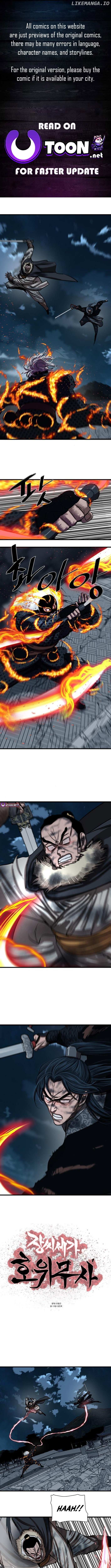 Page 2 of Chapter 232