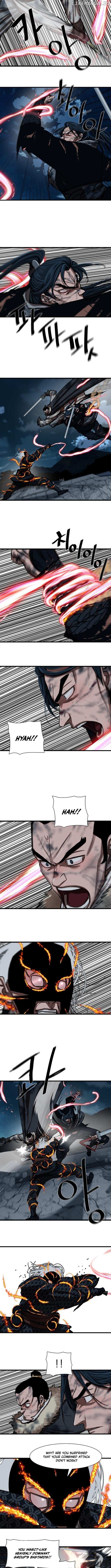 Page 3 of Chapter 232