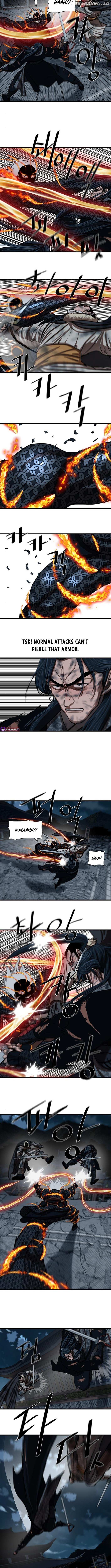 Page 4 of Chapter 232