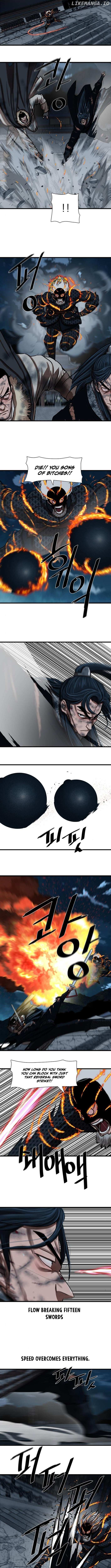 Page 5 of Chapter 232