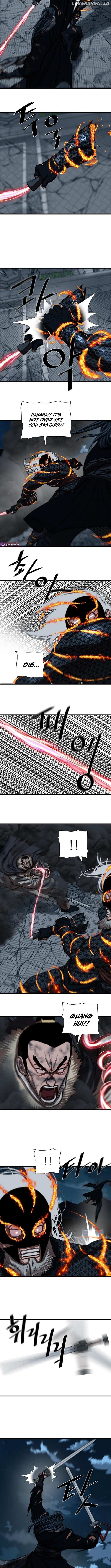 Page 6 of Chapter 232