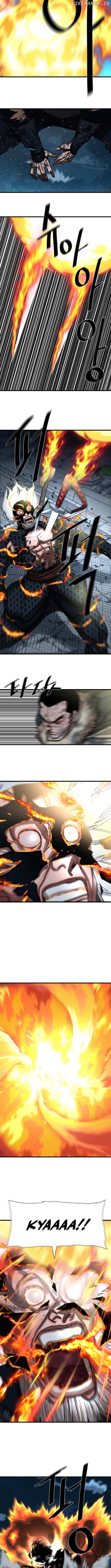 Page 9 of Chapter 232