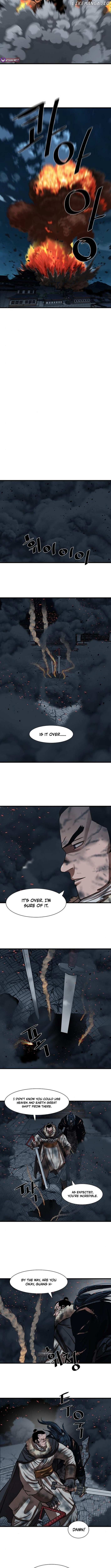 Page 10 of Chapter 232