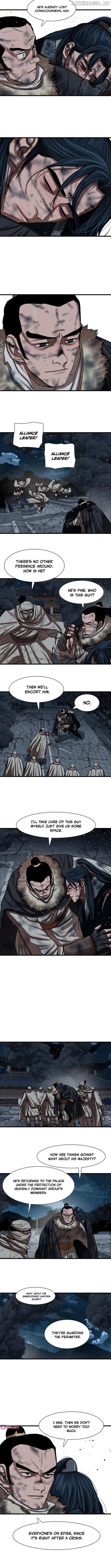 Page 11 of Chapter 232