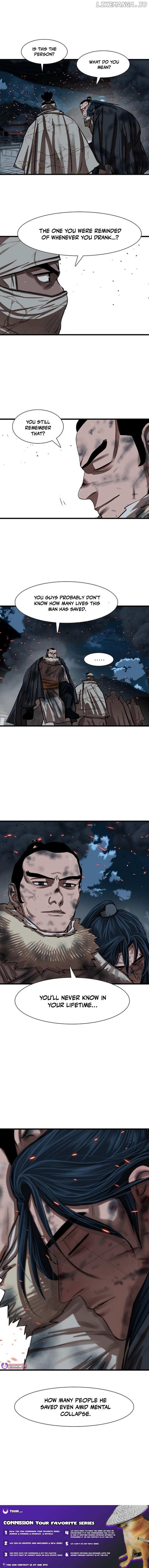Page 12 of Chapter 232