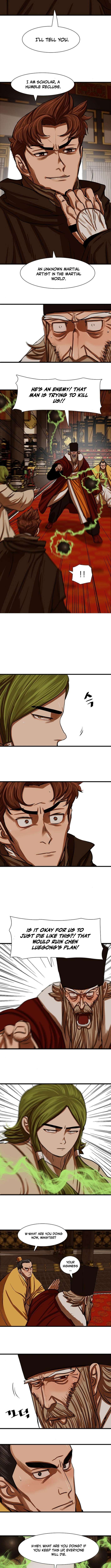 Page 4 of Chapter 233