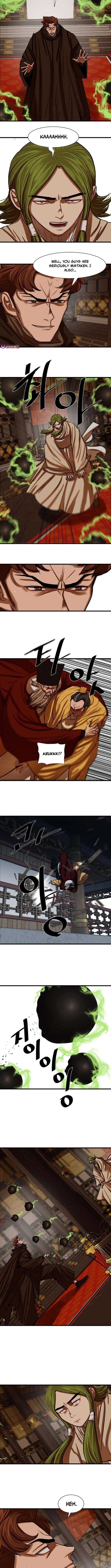 Page 5 of Chapter 233