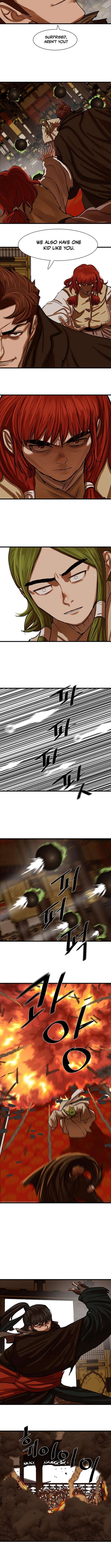 Page 6 of Chapter 233