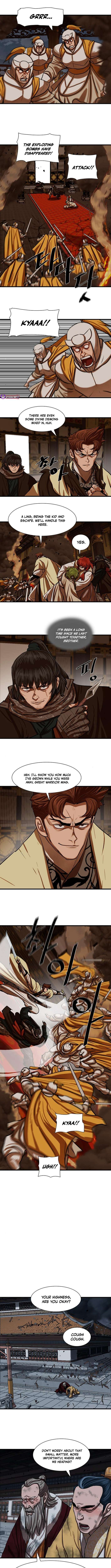 Page 7 of Chapter 233