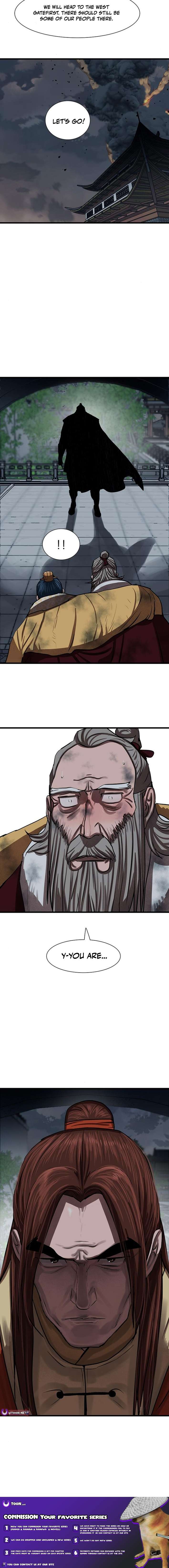 Page 8 of Chapter 233