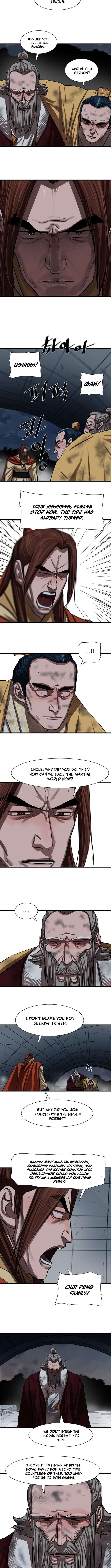 Page 2 of Chapter 234