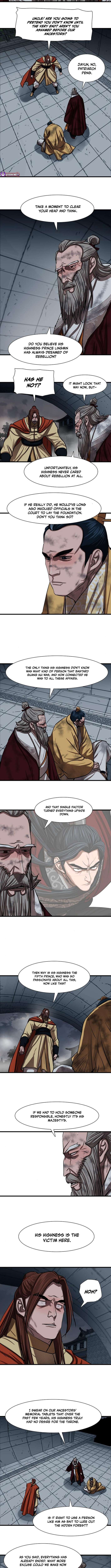 Page 3 of Chapter 234