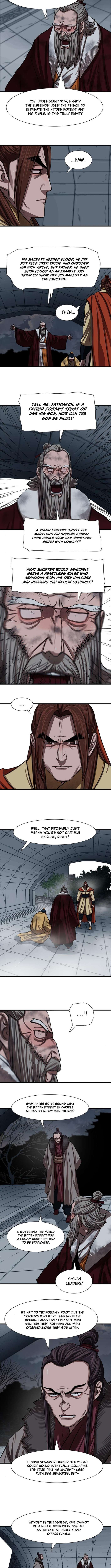 Page 4 of Chapter 234