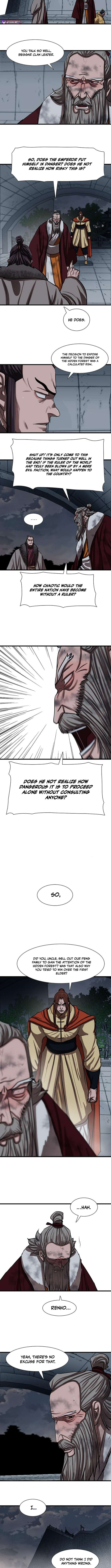 Page 5 of Chapter 234