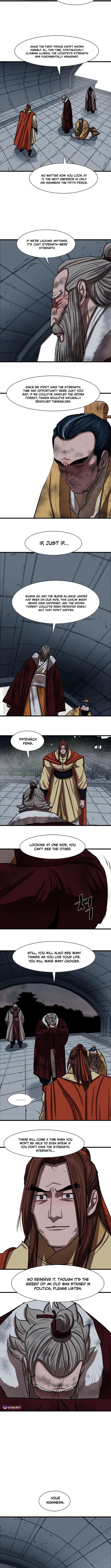 Page 6 of Chapter 234