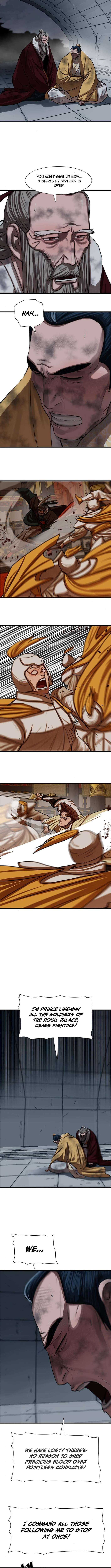 Page 7 of Chapter 234