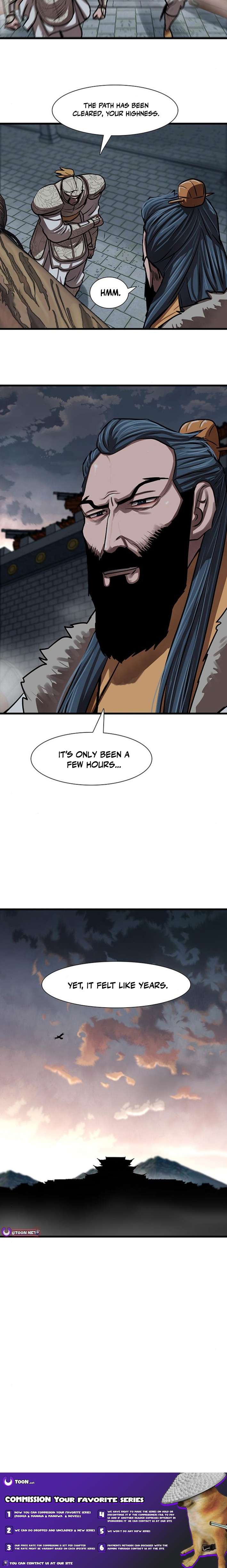 Page 9 of Chapter 234