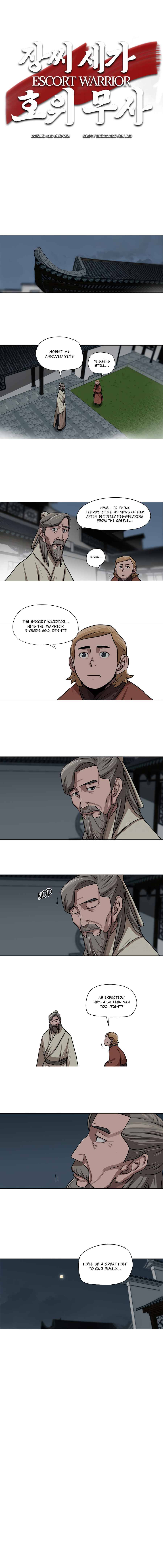 Page 2 of Chapter 24