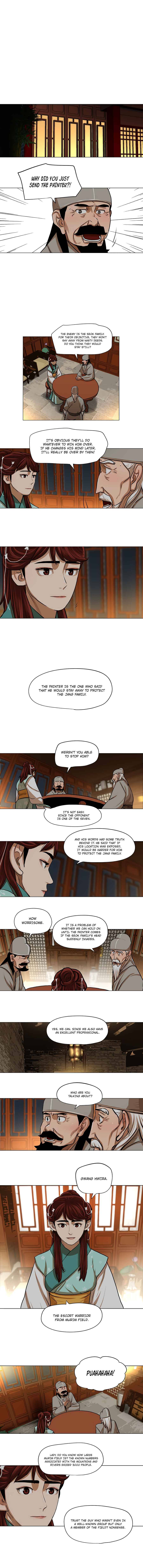 Page 3 of Chapter 24
