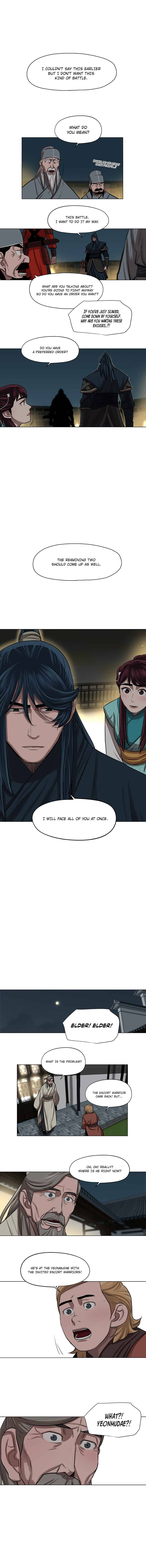 Page 3 of Chapter 25