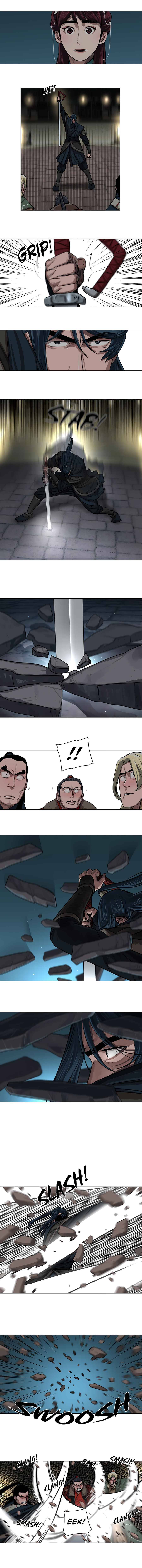Page 7 of Chapter 25