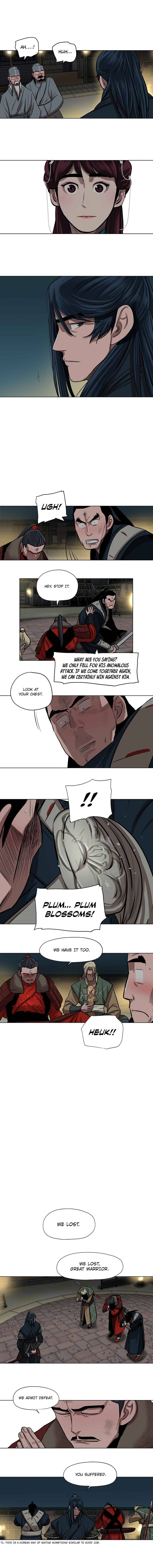 Page 9 of Chapter 25