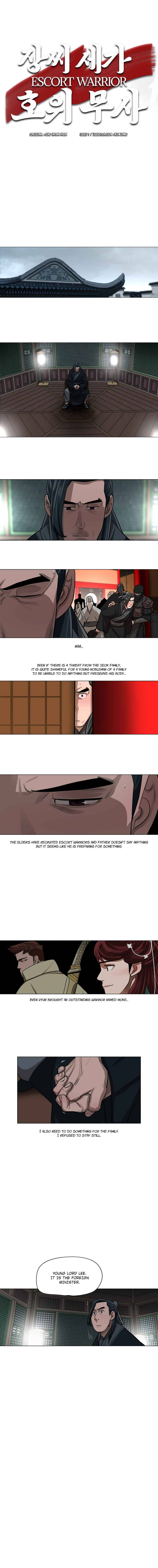 Page 2 of Chapter 26