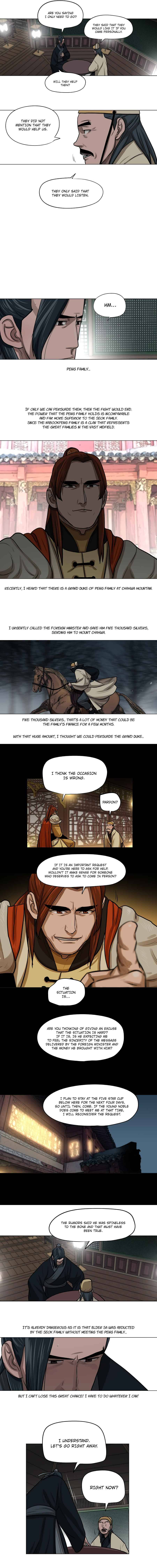 Page 3 of Chapter 26