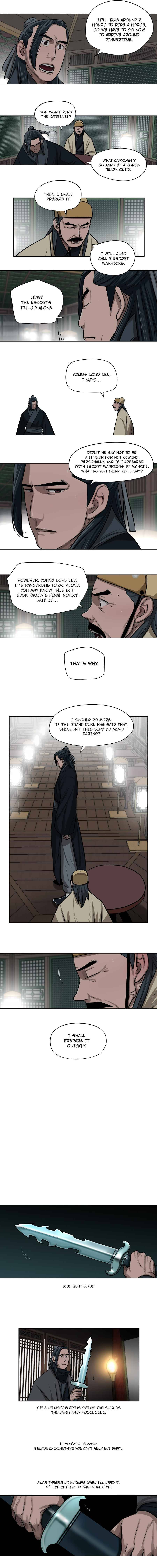 Page 4 of Chapter 26