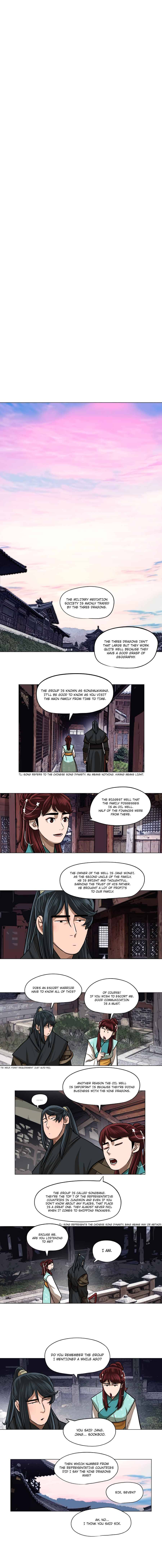Page 5 of Chapter 26