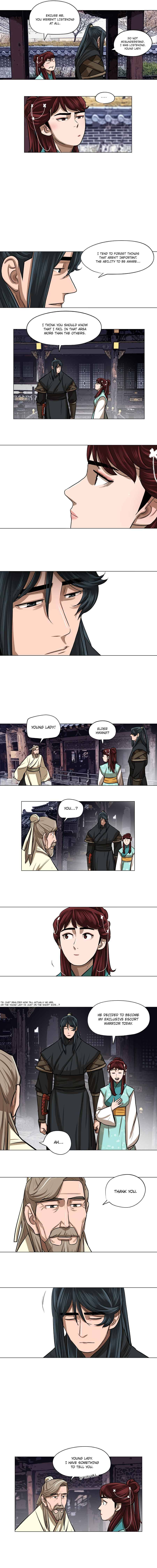 Page 6 of Chapter 26