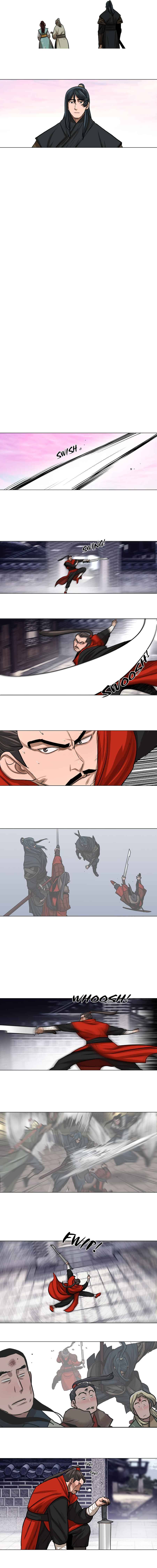 Page 7 of Chapter 26