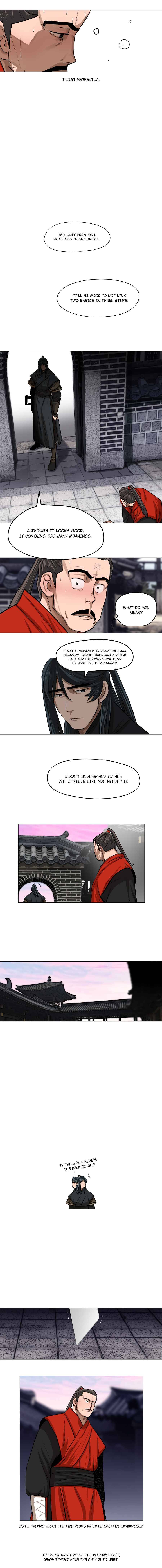 Page 8 of Chapter 26