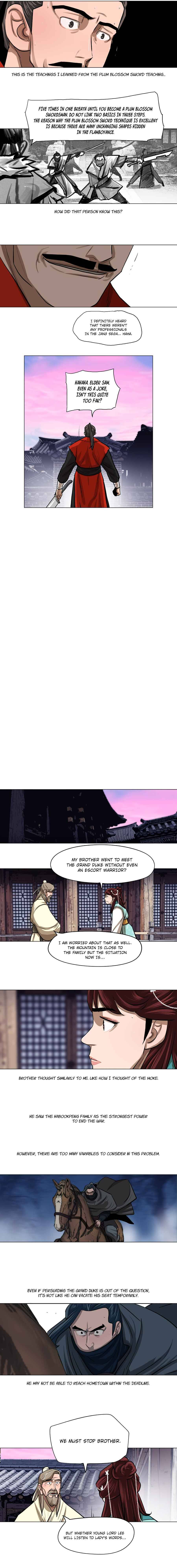 Page 9 of Chapter 26