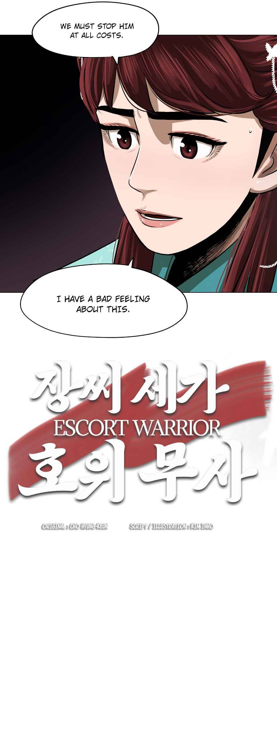 Page 10 of Chapter 26