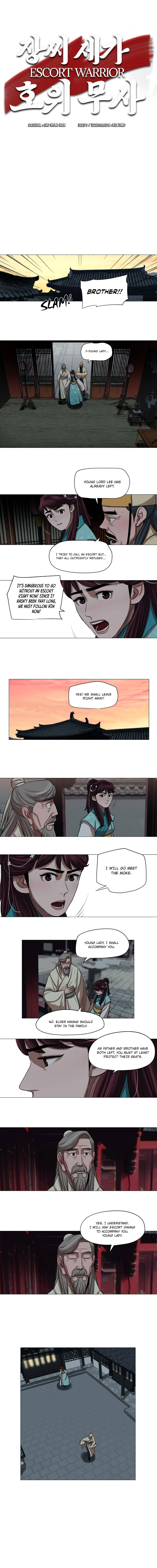 Page 2 of Chapter 27